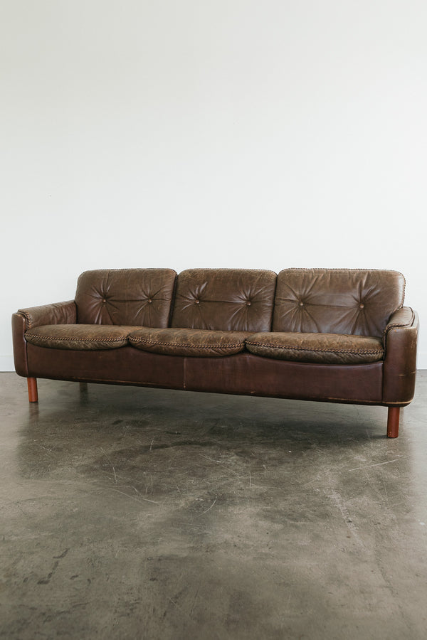 Sigurd Resell Sofa