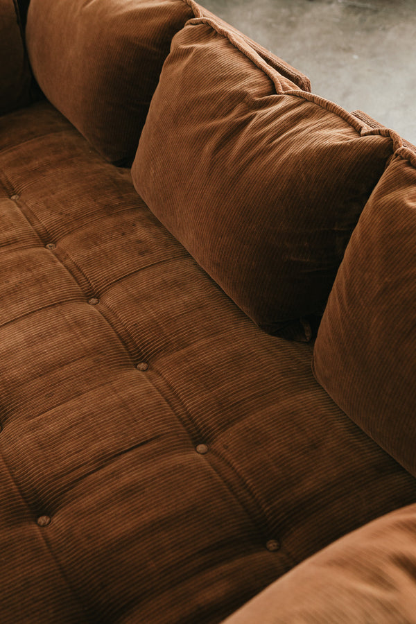DUX Daybed