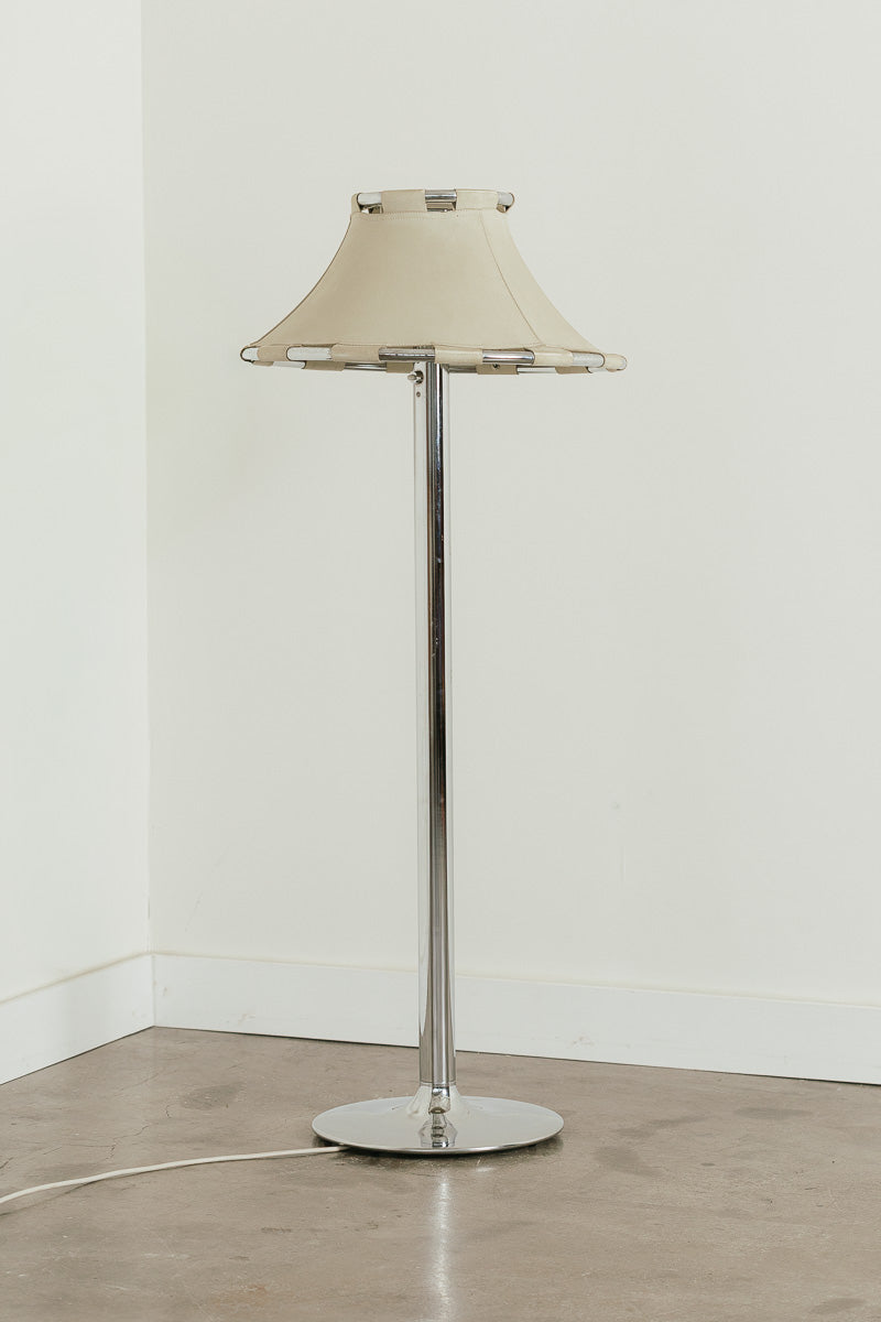 Table & Floor Lamps – Shop Wilma