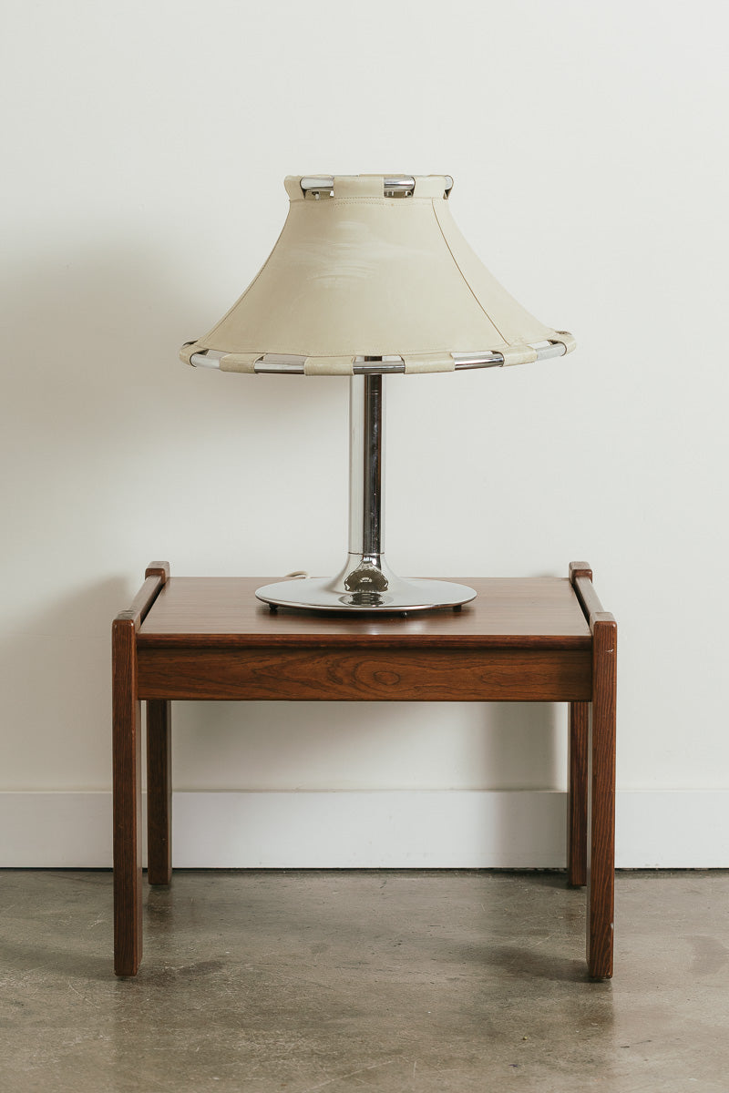 Anna Ehrner Table Lamp