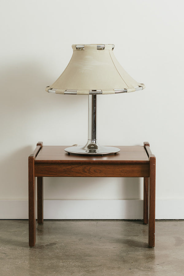 Anna Ehrner Table Lamp