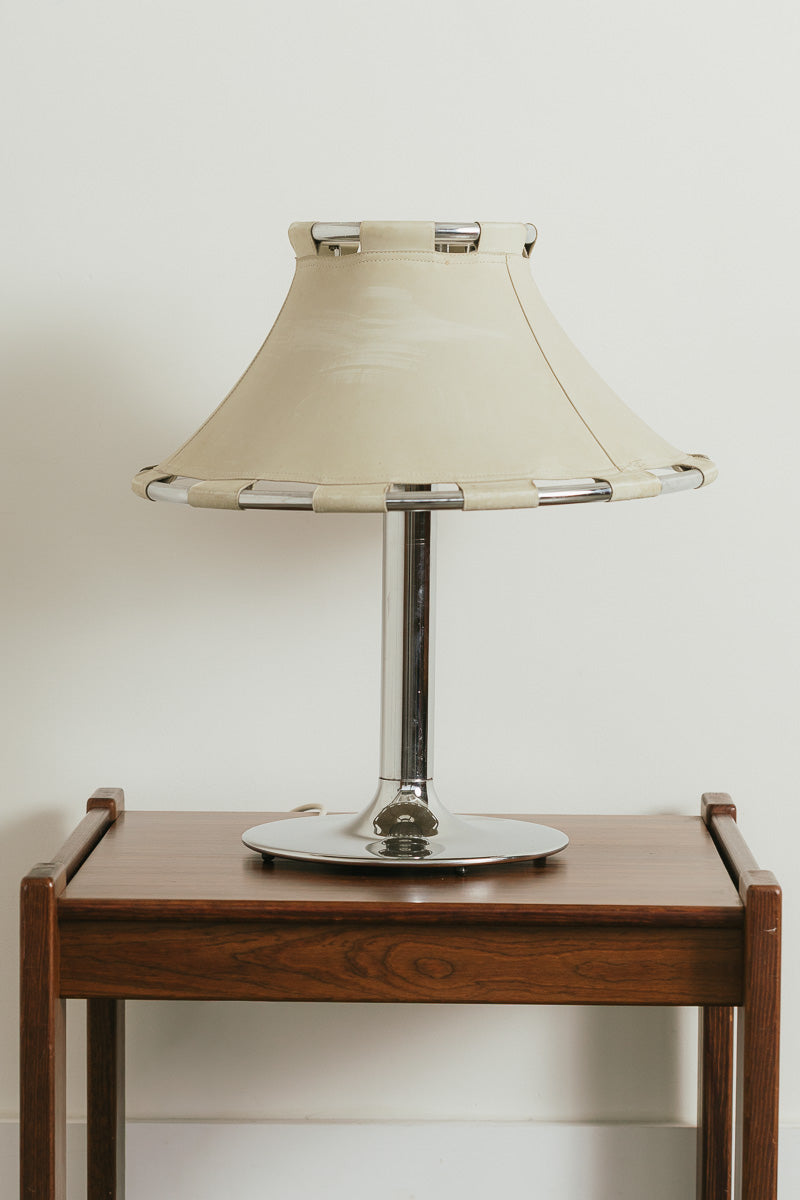 Anna Ehrner Table Lamp