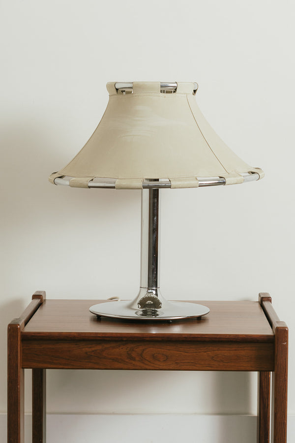 Anna Ehrner Table Lamp