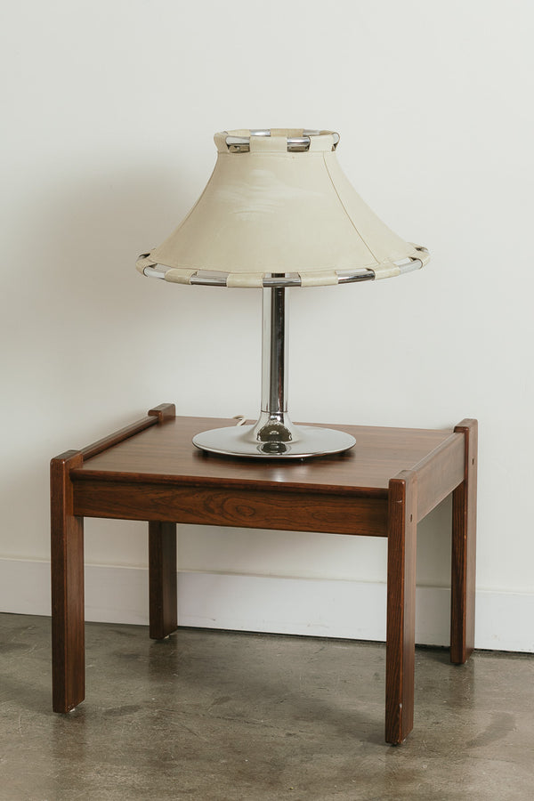 Anna Ehrner Table Lamp