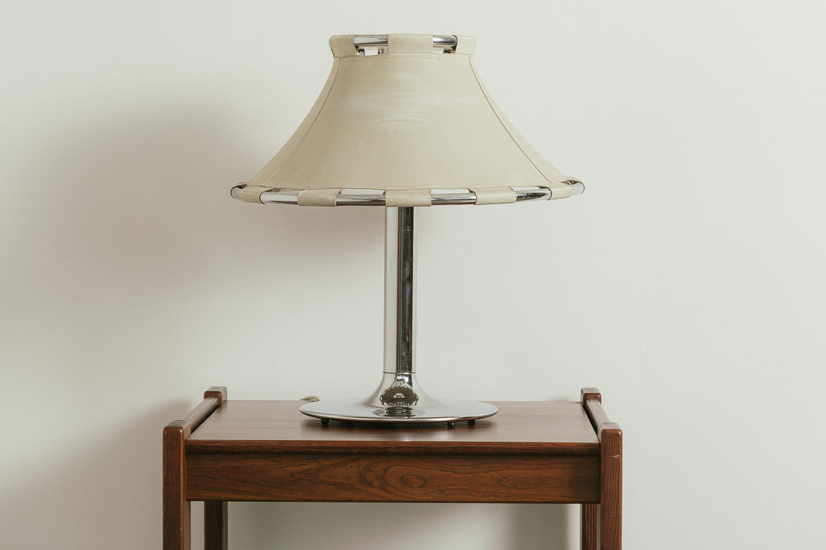 Anna Ehrner Table Lamp