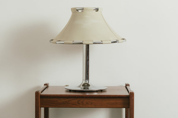 Anna Ehrner Table Lamp