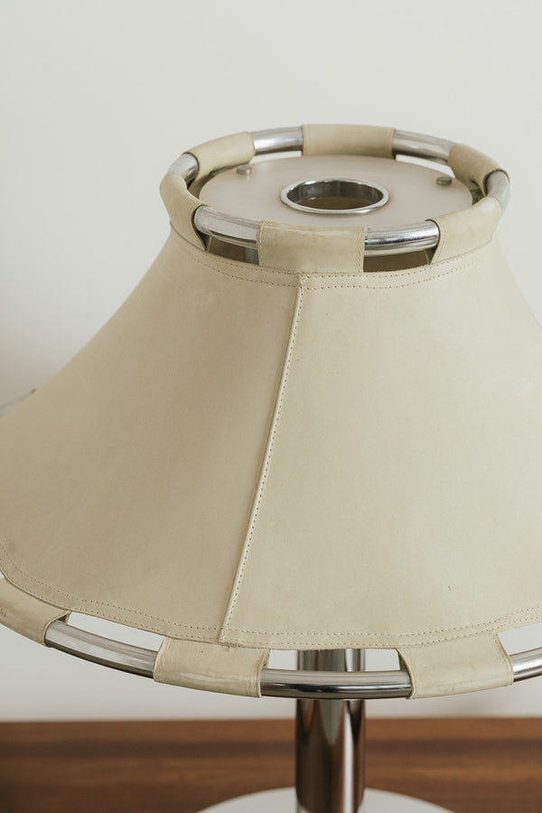 Anna Ehrner Table Lamp