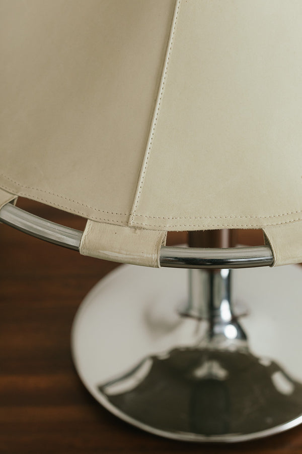 Anna Ehrner Table Lamp