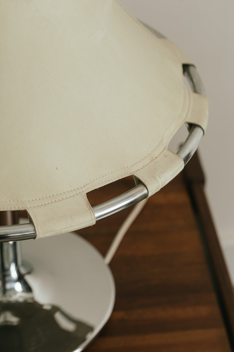 Anna Ehrner Table Lamp