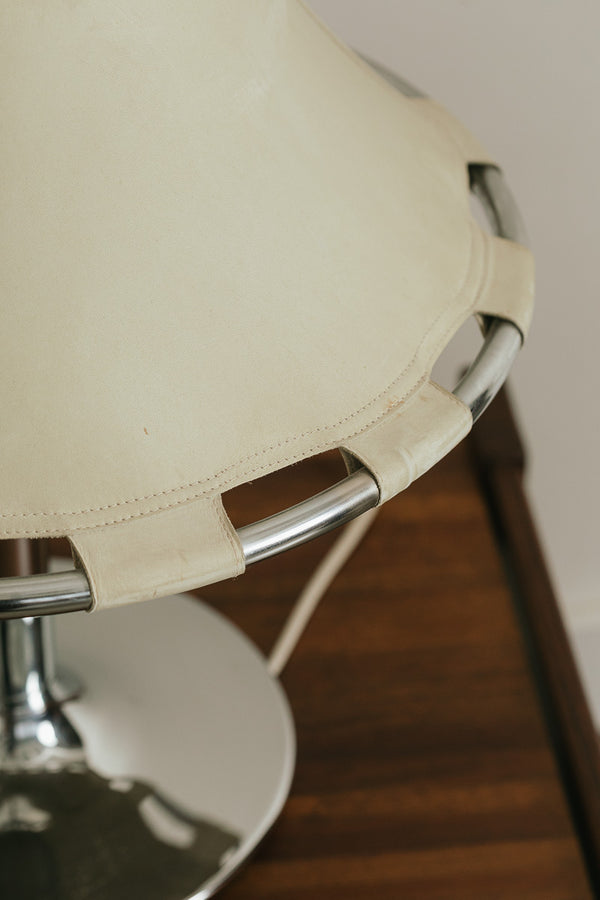 Anna Ehrner Table Lamp