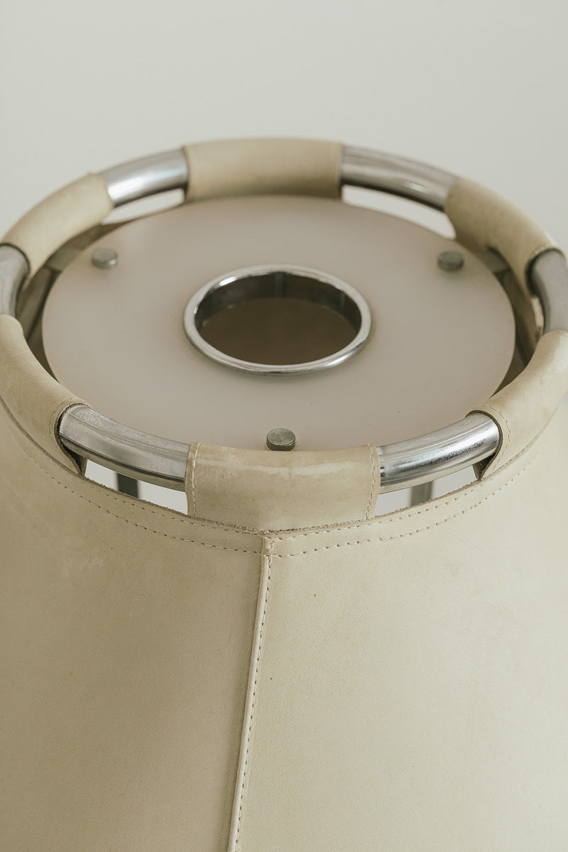 Anna Ehrner Table Lamp