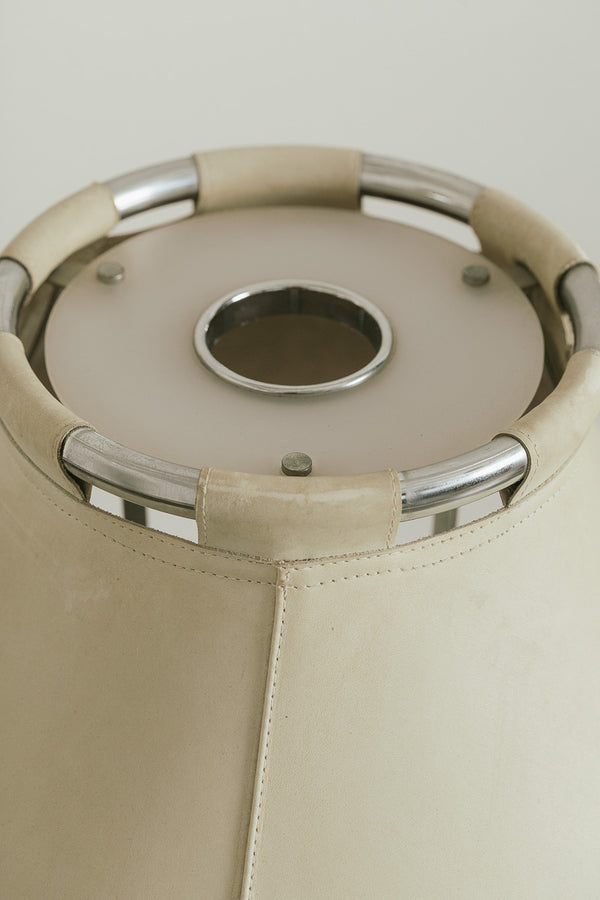 Anna Ehrner Table Lamp