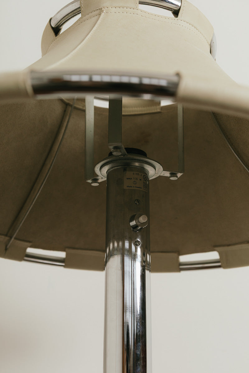 Anna Ehrner Table Lamp