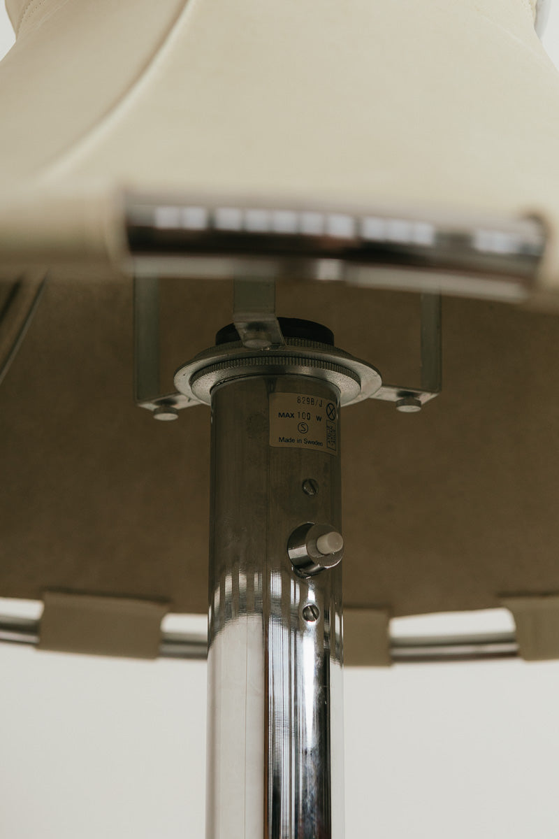 Anna Ehrner Table Lamp