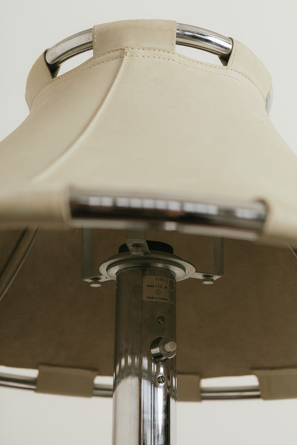 Anna Ehrner Table Lamp