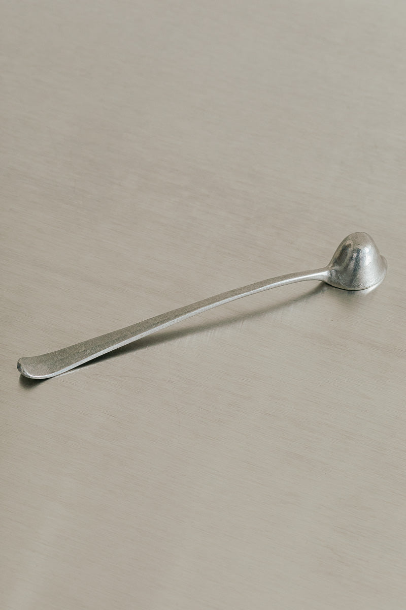 Pewter Candle Extinguisher