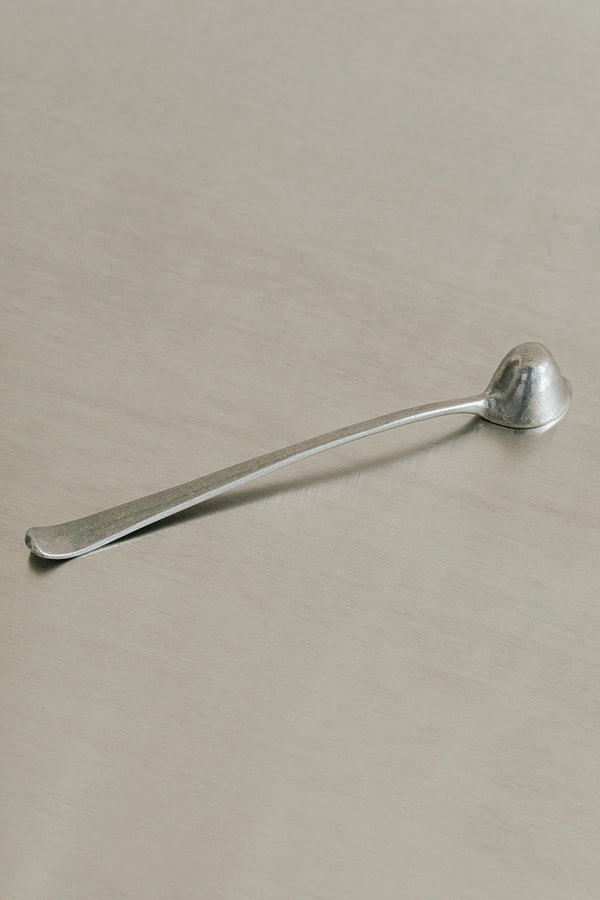 Pewter Candle Extinguisher