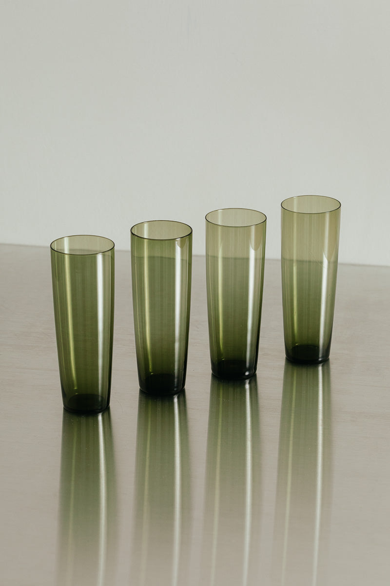 Iittala Glasses