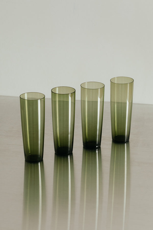 Iittala Glasses