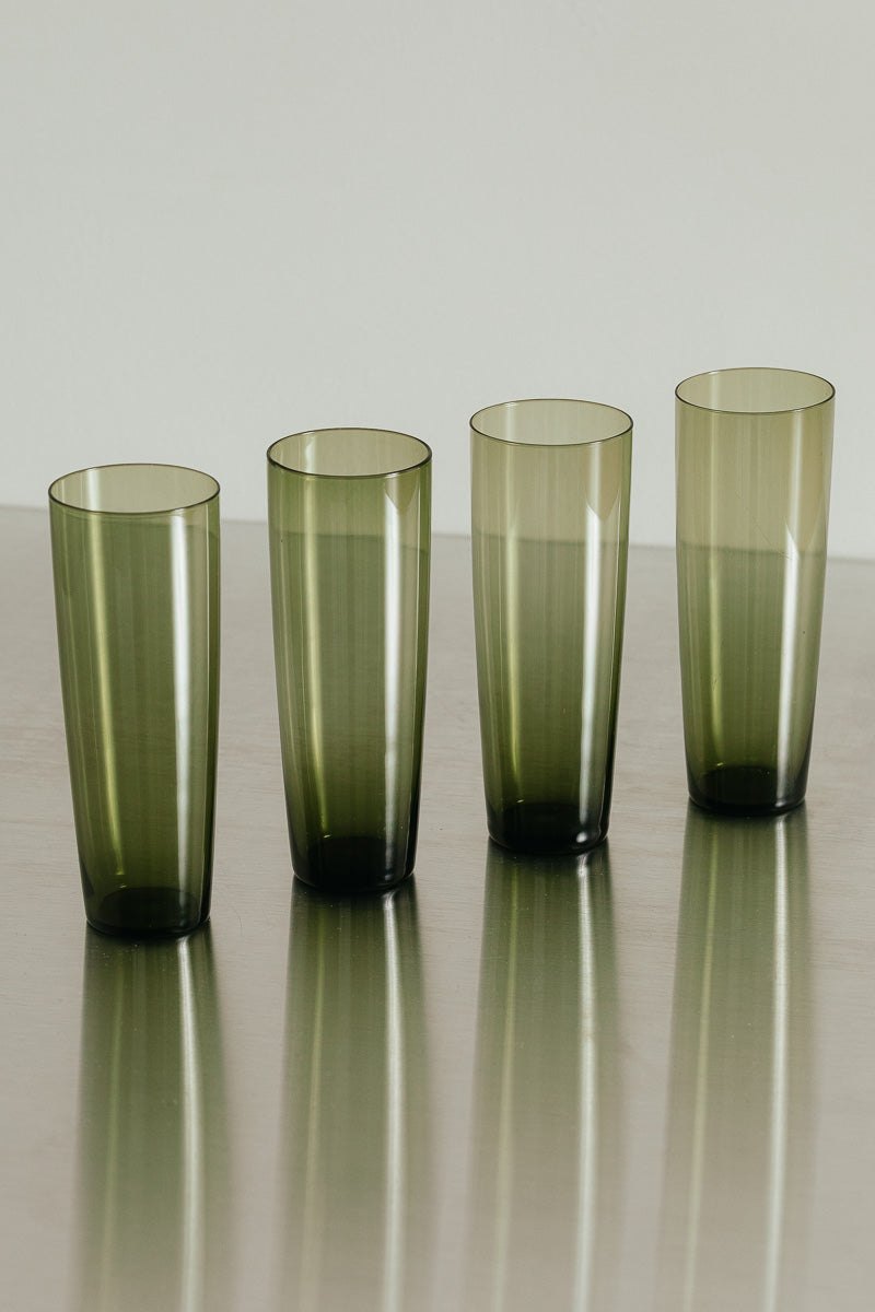 Iittala Glasses