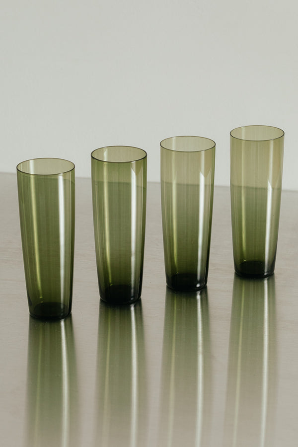 Iittala Glasses