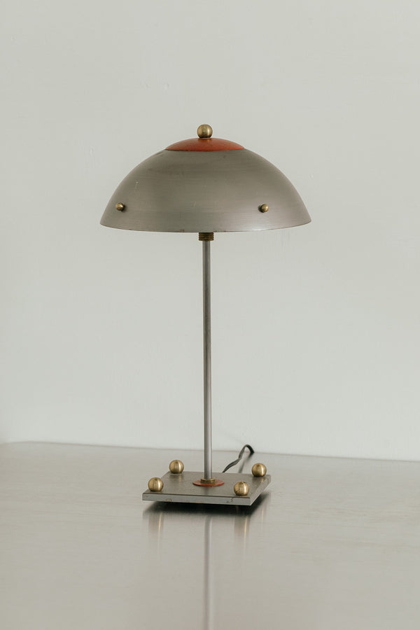 Post Modern Table Lamp