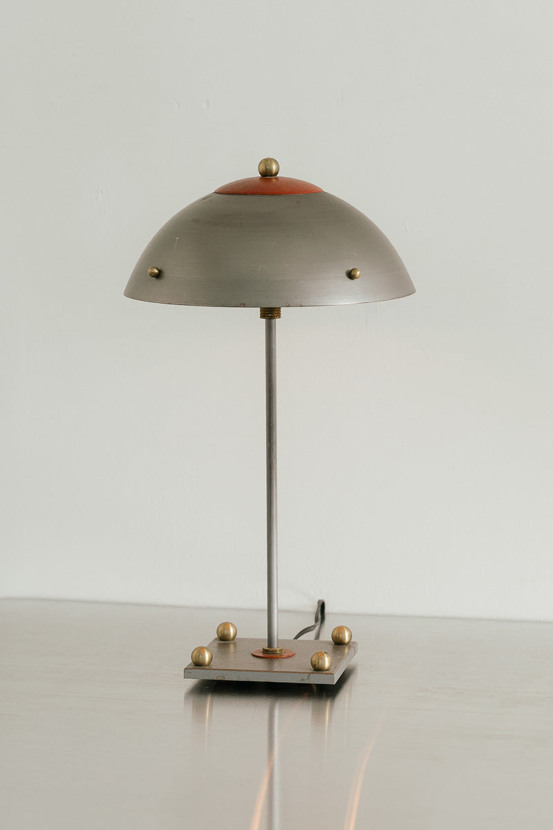 Post Modern Table Lamp