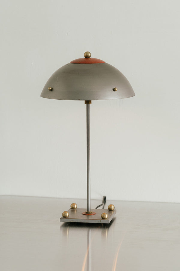 Post Modern Table Lamp