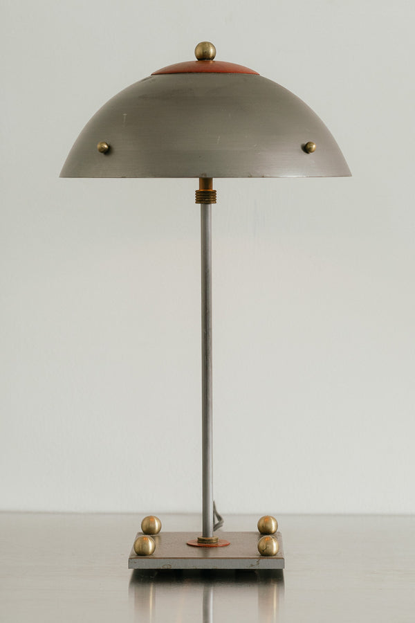Post Modern Table Lamp