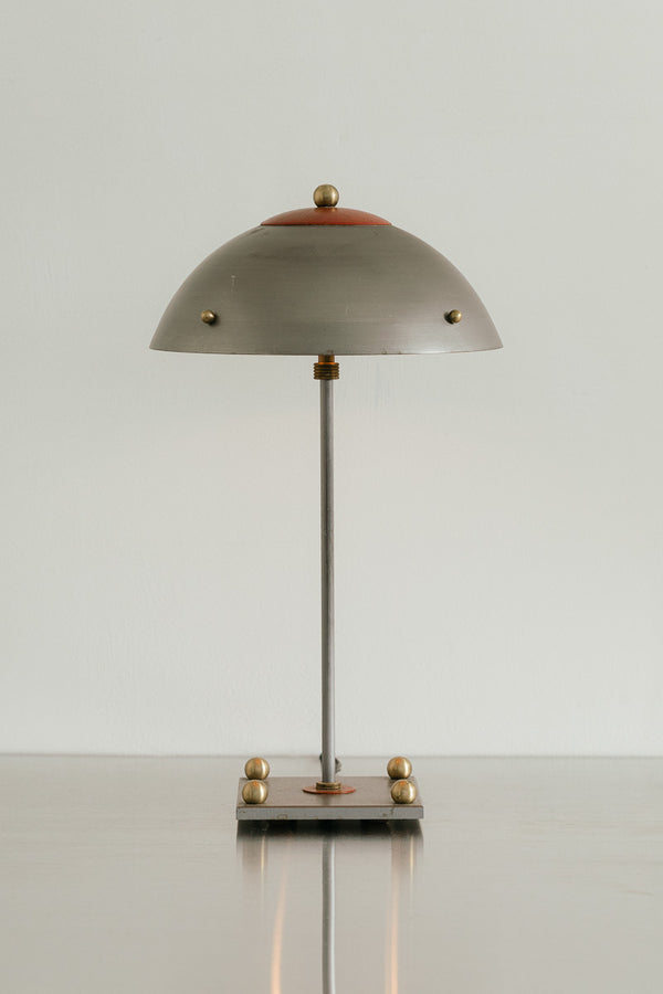 Post Modern Table Lamp