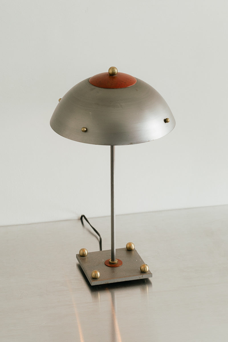 Post Modern Table Lamp