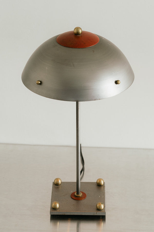 Post Modern Table Lamp