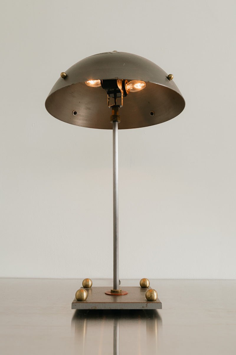 Post Modern Table Lamp