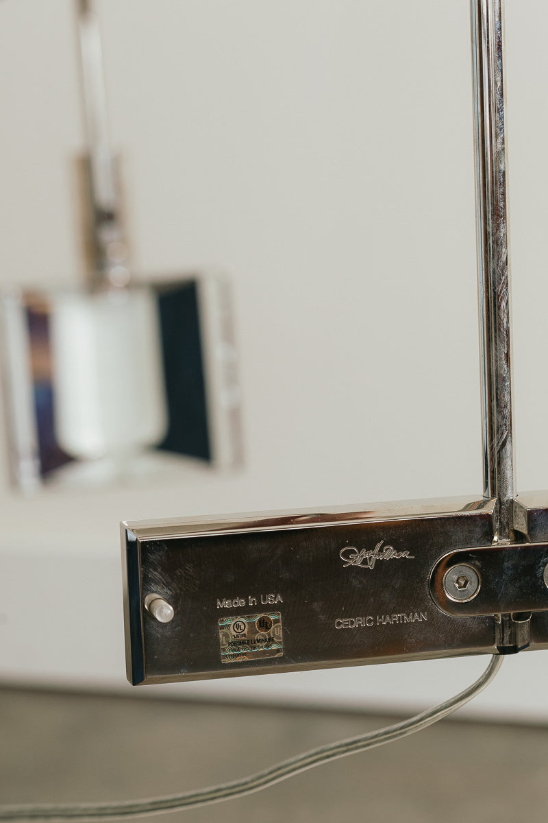 RESERVED | Rest Chaise Lounge