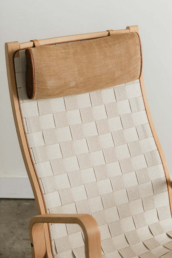 Finn Østergaard Albert Chair