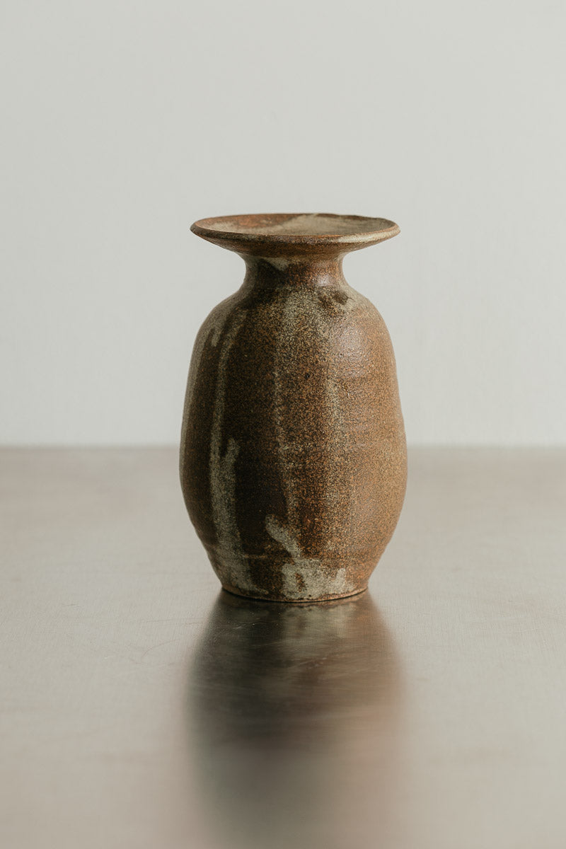 Vintage Vase