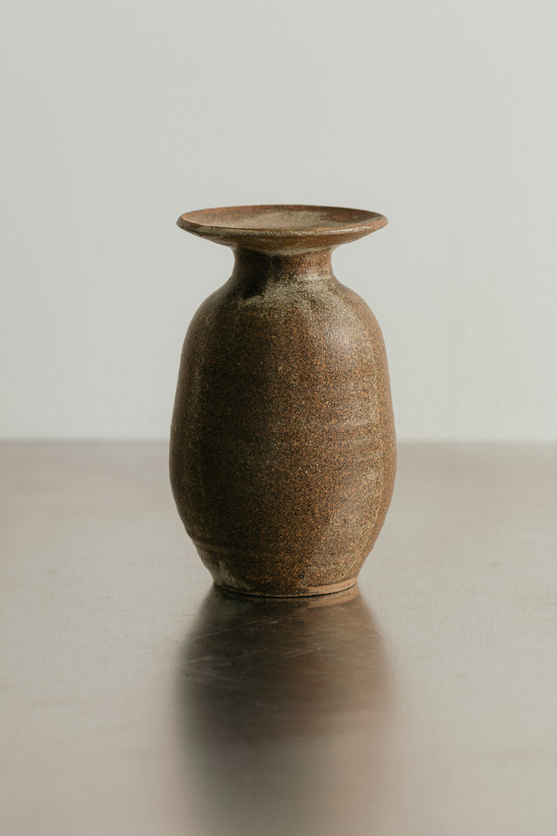 Vintage Vase