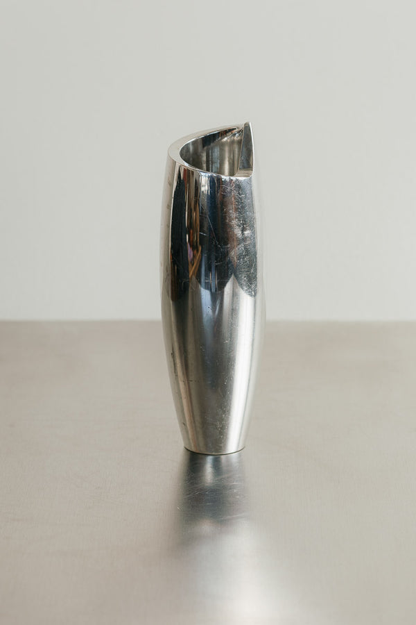 Nambé Studio Vase