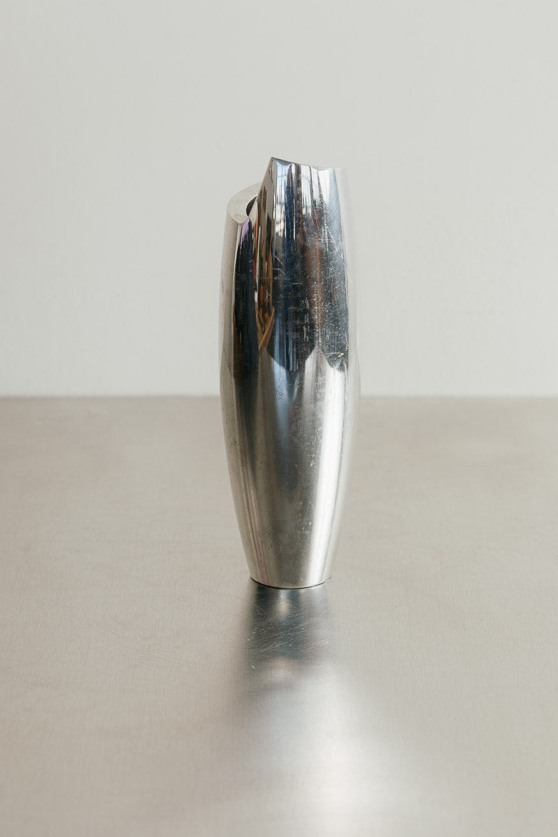 Nambé Studio Vase