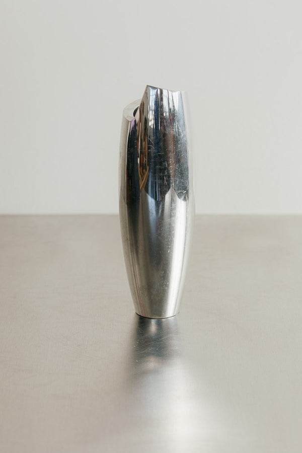 Nambé Studio Vase