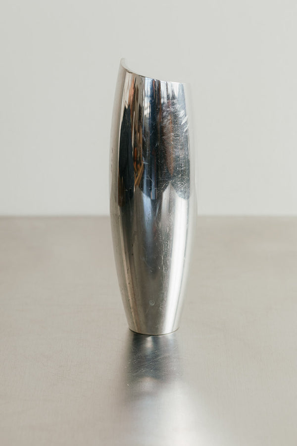 Nambé Studio Vase