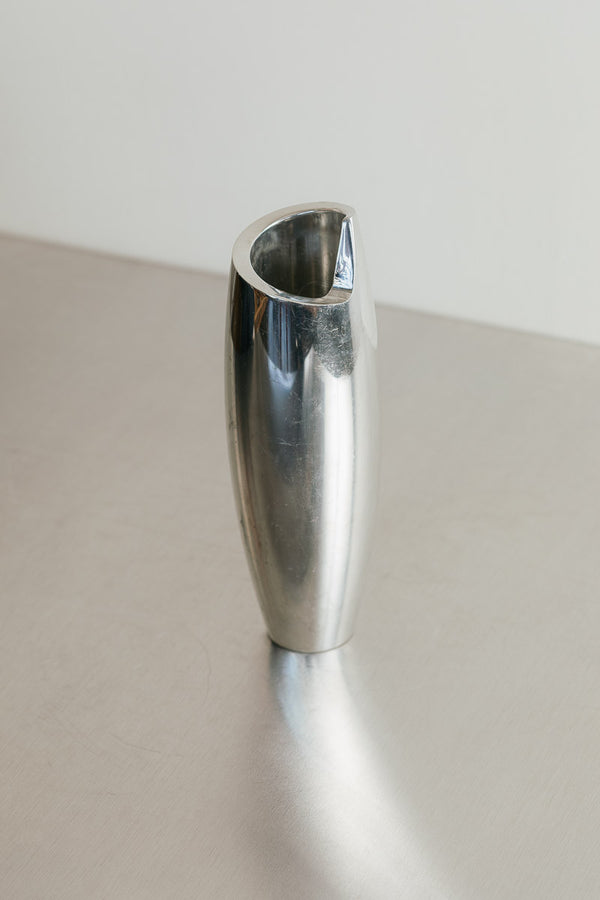 Nambé Studio Vase