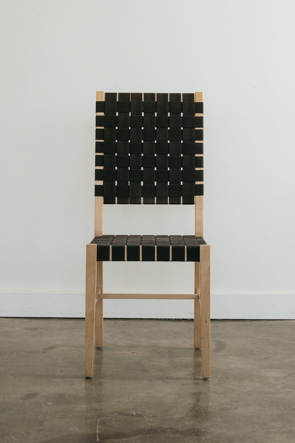Marit Stigsdottir Dining Chair Set