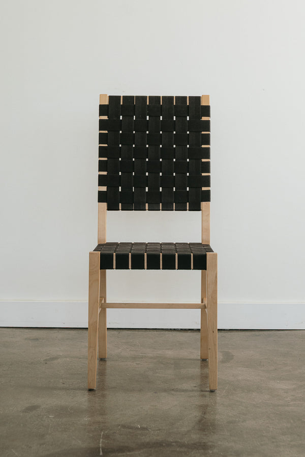 Marit Stigsdottir Dining Chair Set
