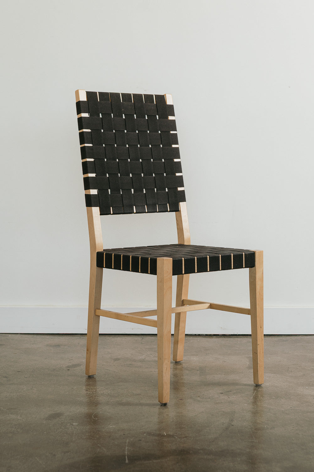 Marit Stigsdottir Dining Chair Set