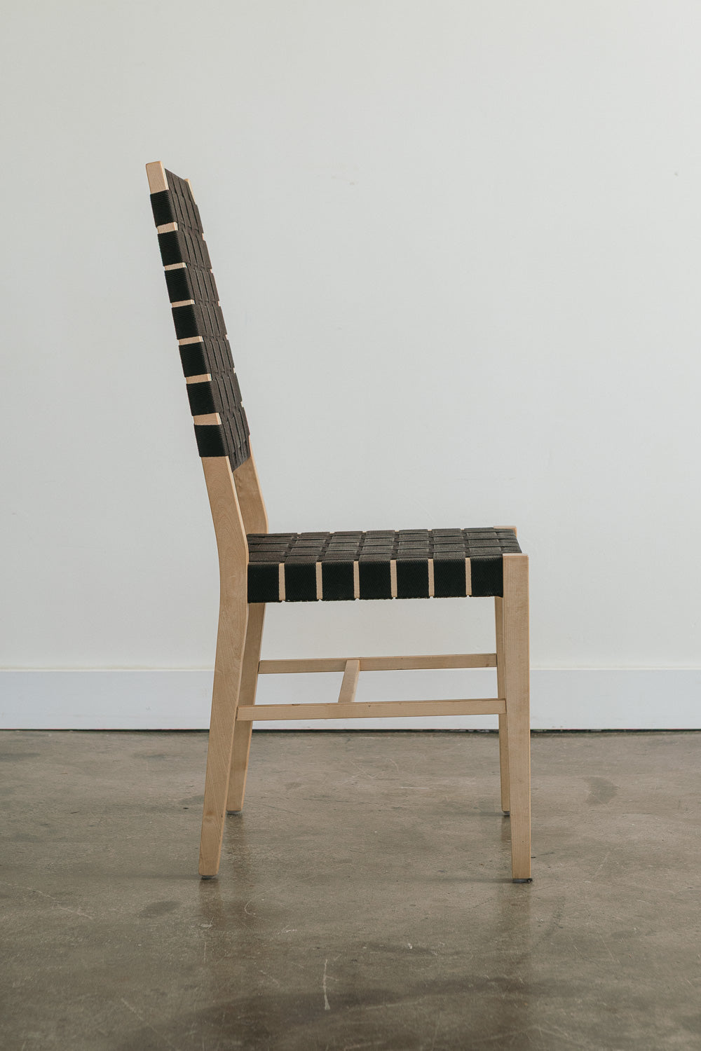 Marit Stigsdottir Dining Chair Set