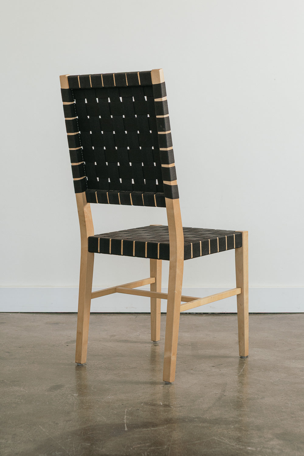Marit Stigsdottir Dining Chair Set