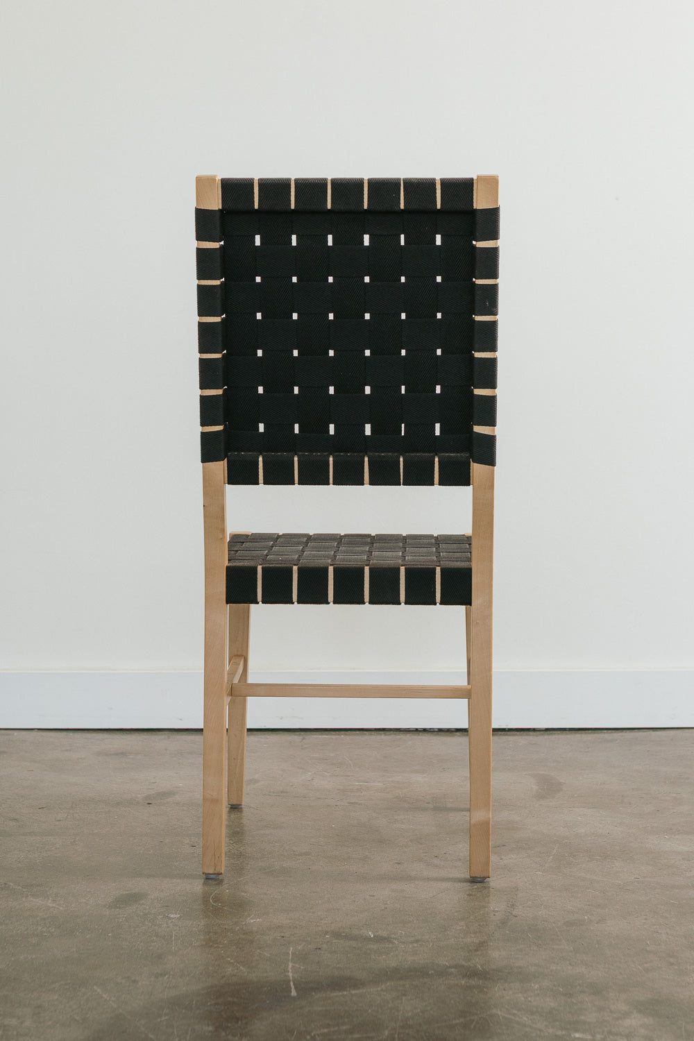 Marit Stigsdottir Dining Chair Set