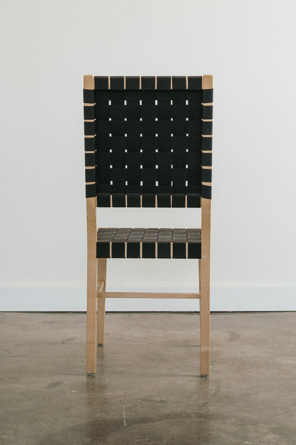 Marit Stigsdottir Dining Chair Set