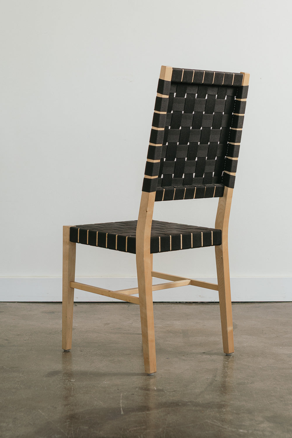 Marit Stigsdottir Dining Chair Set